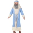 thumbnail image 2 of Shepherd for Kids Saint Robe Set Jesus for Boys Size 3-12 Years, 2 of 8