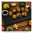 thumbnail image 3 of Spring crunch roll Happy Tokyo por pieza, 3 of 5