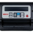NESCO® VS12 Deluxe Vacuum Sealer (Vacuum Canister Not Included