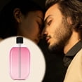 thumbnail image 1 of Uinagy Machine d'Aromathérapie avec 50Ml, 1 of 4
