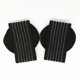 thumbnail image 3 of Gel Metatarsal Pads Sleeve Ball Of Foot Cushions Metatarsalgia Sore Forefoot For Men Women, 3 of 4