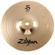 thumbnail image 1 of Platillo Splash Zildjian Serie S de 20 cm, 1 of 1