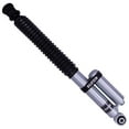 thumbnail image 2 of Bilstein 19-22 Ram 1500 B8 5160 Series Rear Shock Absorber Monotube 46mm ID Smooth Body Fits select: 2019-2022 RAM 1500 BIG HORN/LONE STAR, 2 of 4