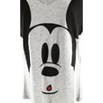 thumbnail image 2 of Mickey Standing Pose T-Shirt, 2 of 3