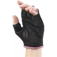 thumbnail image 2 of Guantes De Mujer Para Gym / Entrenamiento De Pesas Harbinger, 2 of 5
