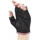 thumbnail image 2 of Guantes De Mujer Para Gym / Entrenamiento De Pesas Harbinger, 2 of 5