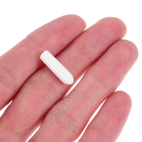 100pcs Plastic Dishwasher Rack End Caps Universal Prong Covers Protective Tips for Dishwasher Rack Prongs