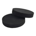 thumbnail image 4 of 4pcs Vacuum Cleaner Filter Fit For Bissell 1608225 Pre-Motor Replacement Parts, 4 of 8