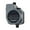 150W, variant on Booster Pump Brushless Water Pump 24V 150W Auto Pressure Controller IP56 Household Water Heater Boost for Home ,Low Noise
