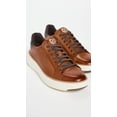 thumbnail image 3 of Zapatillas GrandPro Topspin para Hombre Cole Haan, British Tan, Talla 12 US, 3 of 5
