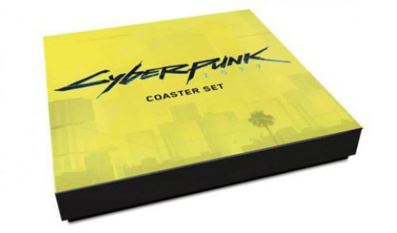 c2d6fad0-ba1f-40a1-b5cc-