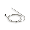 thumbnail image 6 of Appliance Factory Parts Meat Probe Kit 9907140024, 6 of 9