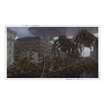 thumbnail image 1 of Earth Defense Force 2: Invaders From Planet Space - PlayStation Vita, 1 of 15