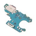 thumbnail image 2 of Cable Flexible Bling Bling para Samsung Note 10 N970U Interfaz USB, 2 of 9