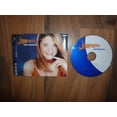 thumbnail image 2 of Go Back Jeanette (CD), 2 of 2
