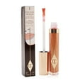 thumbnail image 2 of Charlotte Tilbury Collagen Lip Bath - # Peachy Plump 7.9ml/0.26oz, 2 of 3