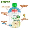 thumbnail image 3 of Papilla 3Carrots de Pera 100g, 3 of 4