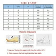 thumbnail image 5 of Women High Heels,4.7 inch(12cm) Stiletto Pumps Sexy Pointed Toe Patent Leather Slip On High Heel Dress Evening Party Pump Shoes White Size 10, 5 of 6