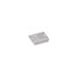 thumbnail image 3 of 100PCS SMD 3528/2835 Bombilla de Diodos de lámpara LED Blanca Fría de Potencia de 5 W de Chip Pequeño Cola diodos de chip smd, 3 of 6