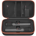 thumbnail image 1 of Funda de almacenamiento para micrófono Bluetooth Boobwl para JBL PartyBox, 1 of 7