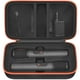 thumbnail image 1 of Funda de almacenamiento para micrófono Bluetooth Boobwl para JBL PartyBox, 1 of 7