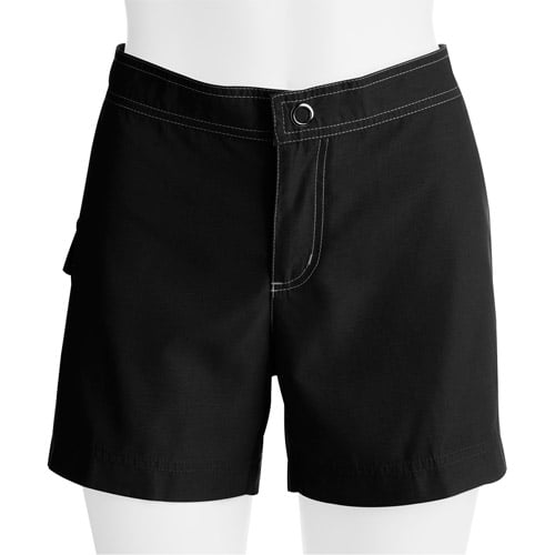 Women's Board Shorts - Walmart.com