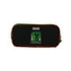 thumbnail image 4 of Lapicera Estuche Escolar Chenson Minecraft Tiles MC66394-3, 4 of 5