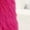 Pink, variant on SEAOPEN Women's Coat Jacket Long Sleeve Warm Winter Shaggy Faux Fur Outwear Hot Pink XXXL