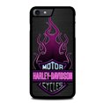 thumbnail image 1 of Harley Davidson Logo 5th iPhone SE 2nd Generation 2020 Case, iPhone 14, 1 of 3