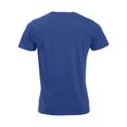 thumbnail image 2 of Clique Nouveau T-Shirt Classique pour Homme, 2 of 4