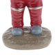 thumbnail image 5 of Spaceman Resin Eyeglass  Display Stand Organizador Rack - Rojo shamjiam Soporte para pantalla de gafas de sol, 5 of 8