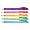 thumbnail image 3 of Paper Mate Mates Mechanical Pencils 0.7 mm Assorted 24/Pack 1770317, 3 of 3
