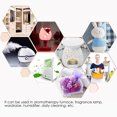 thumbnail image 4 of Yuyte  10ML Natural Fragrant Aromatherapy Water-soluble Essential Oil Relieve Fatigue Improve Sleep, 4 of 8