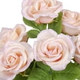 thumbnail image 2 of Mainstays Artificial Rose Pick, 2 of 5