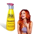 thumbnail image 1 of Shampoo Vitakolor Kolor Shot para Cabello Teñido con Vitaminas y Proteinas 250 ml, 1 of 5