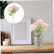 thumbnail image 5 of unbranded Ramo Decorativo De Rosas Artificiales Rosas Para Bodas Con Acabado Y Resistente, 5 of 8