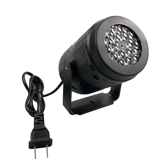 Christmas Projector Lights Indoor Led Christmas Projector Lights with Slides Patterns Holiday for Home Birthday Party Christmas Light Projector Indoor Indoor Christmas Lights for Windows