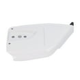 thumbnail image 3 of 1135 640 1703, Couvercles de Frein Durables Installation Facile Pièces de Rechange pour MS341 MS361 MS362 MS441, 3 of 8