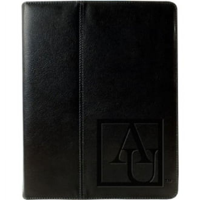 Collegiate iPad Case