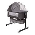 thumbnail image 2 of Cuna COSCO Kimmi Gris CSCHMQ3, 2 of 4
