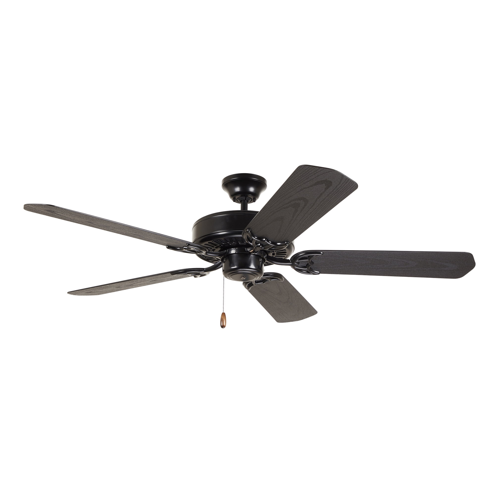 Kathy Ireland Ceiling Fans