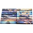 thumbnail image 4 of Spacebar Keycap Five Sides Dye-subbed PBT Cherry Profile Keycap 6.25U 6.25X for DIY Mechanical Keyboard（Cartoon Girl, 4 of 4