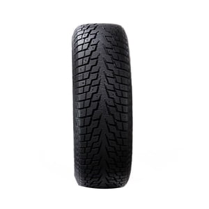 GT Radial IcePro 3 Winter 215/60R16 99T XL Passenger Tire Sansujyuku sansujyuku.com
