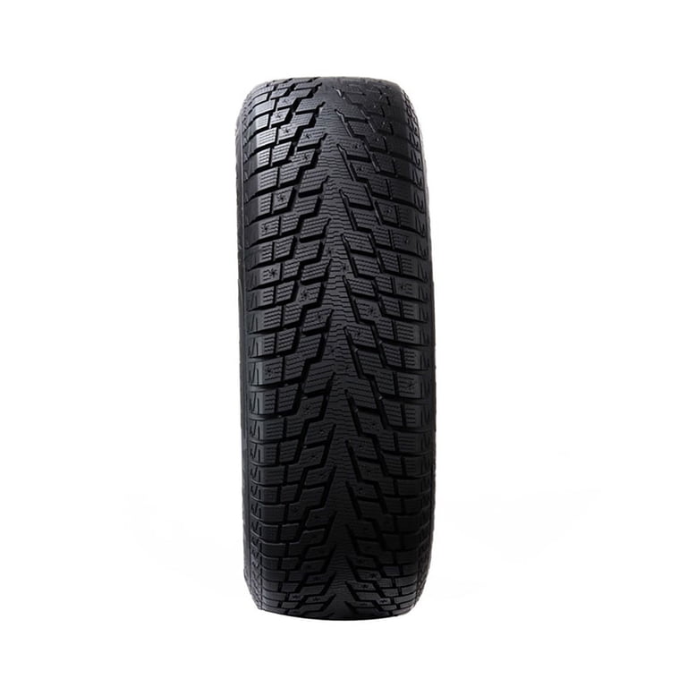GT Radial IcePro 3 Studded SUV Winter Tire, 195/65R15 95T XL, High