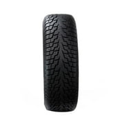 GT Radial IcePro 3 Winter 225/50R17 98T XL Passenger Tire