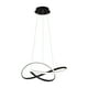 thumbnail image 1 of Ilios Innova | Lámpara Colgante LED Moderna | Luz Cálida y Fría | Altura Ajustable | Diseño Exclusivo para Interiores, 1 of 8