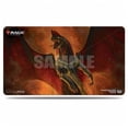 thumbnail image 1 of Ultra Pro ULP86798 Magic - The Gathering Play Mat Core Set 2019 Vaevictis, 1 of 1
