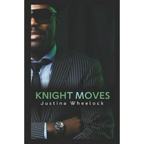 The Aaron Family: Knight Moves (Series #3) (Paperback)