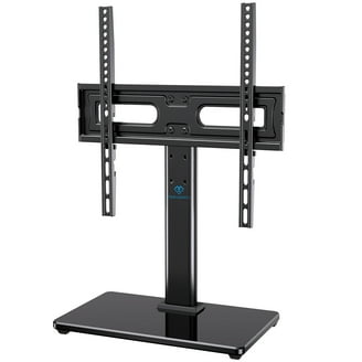 Continu.us TV Wall Mount For TVs Up To 50" – Low Profile, Extends, Tilts, Swivels, Max Load 55lbs