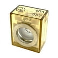 thumbnail image 2 of 250A Marine Rated Battery Terminal Fuse MRBF – 58V DC Maximum IP66 Waterproof, 2 of 3